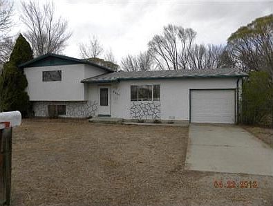 1st image of 2251 Diamond Dr