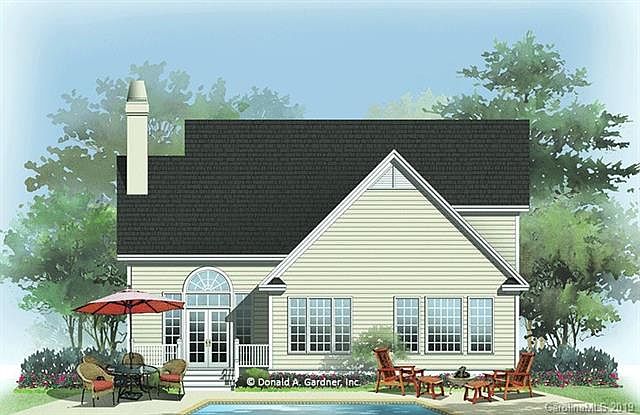 2nd image of 35 Willow Bend Dr #9