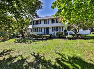 1077 Metropolitan Ave, Milton, MA 02186