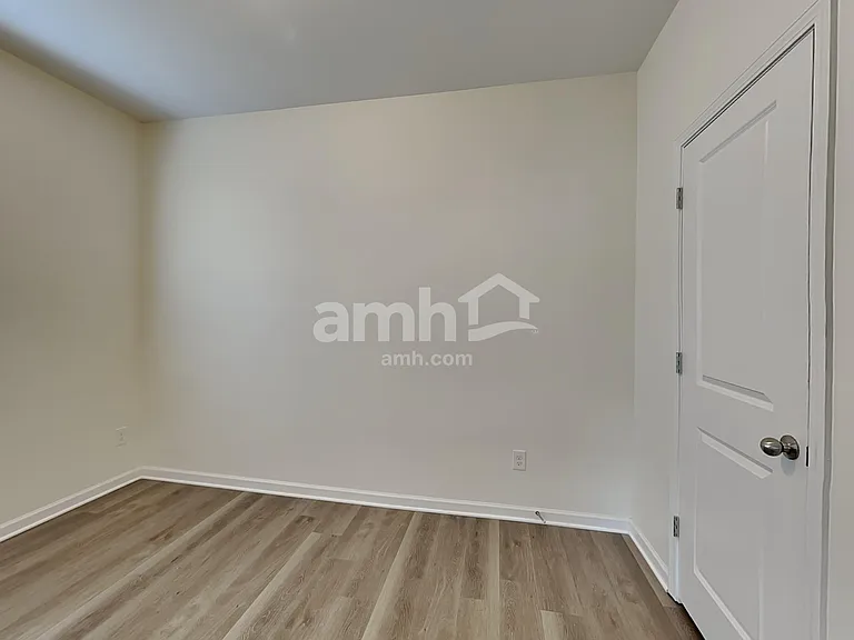 3857 Cameron Trl SE — Photo 19