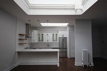 Rented by Waverly Realty Associates