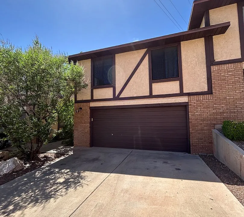 695 N 500 W #17