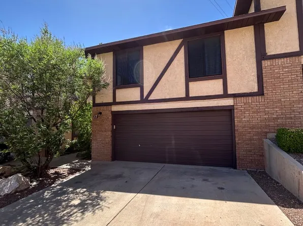 695 N 500 W APT 17, Saint George, UT 84770