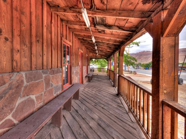 452 N Main St, Moab, UT 84532