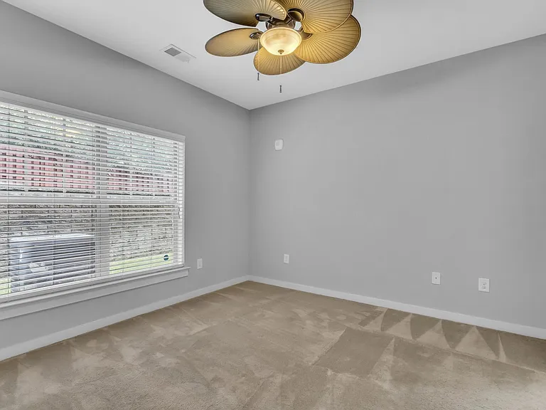 410 Rosedale Ave #105 — Photo 12