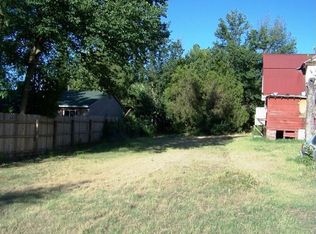 6707 Hazel Ave, Orangevale, CA 95662