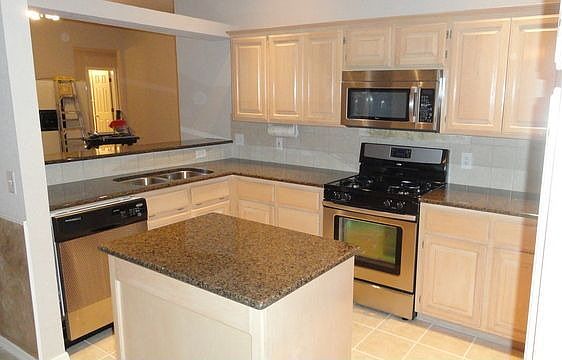 2nd image of 3500 Quail Run Dr