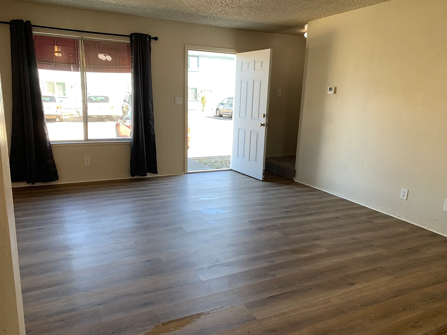 Bluebell Dr, Livermore — Photo 3