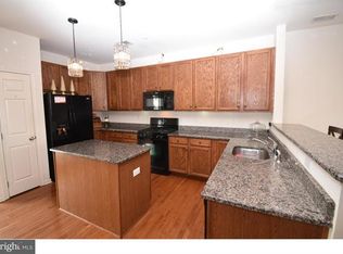 463 Wistar Pl, Glassboro, NJ 08028