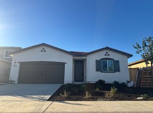 4615 Duckhawk Cir, Rancho Cordova, CA 95742