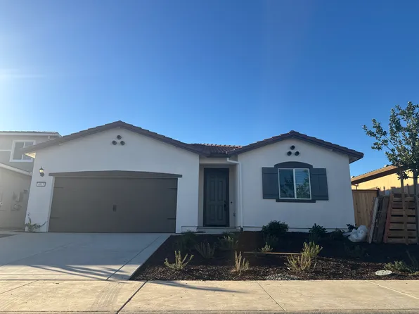4615 Duckhawk Cir, Rancho Cordova, CA 95742