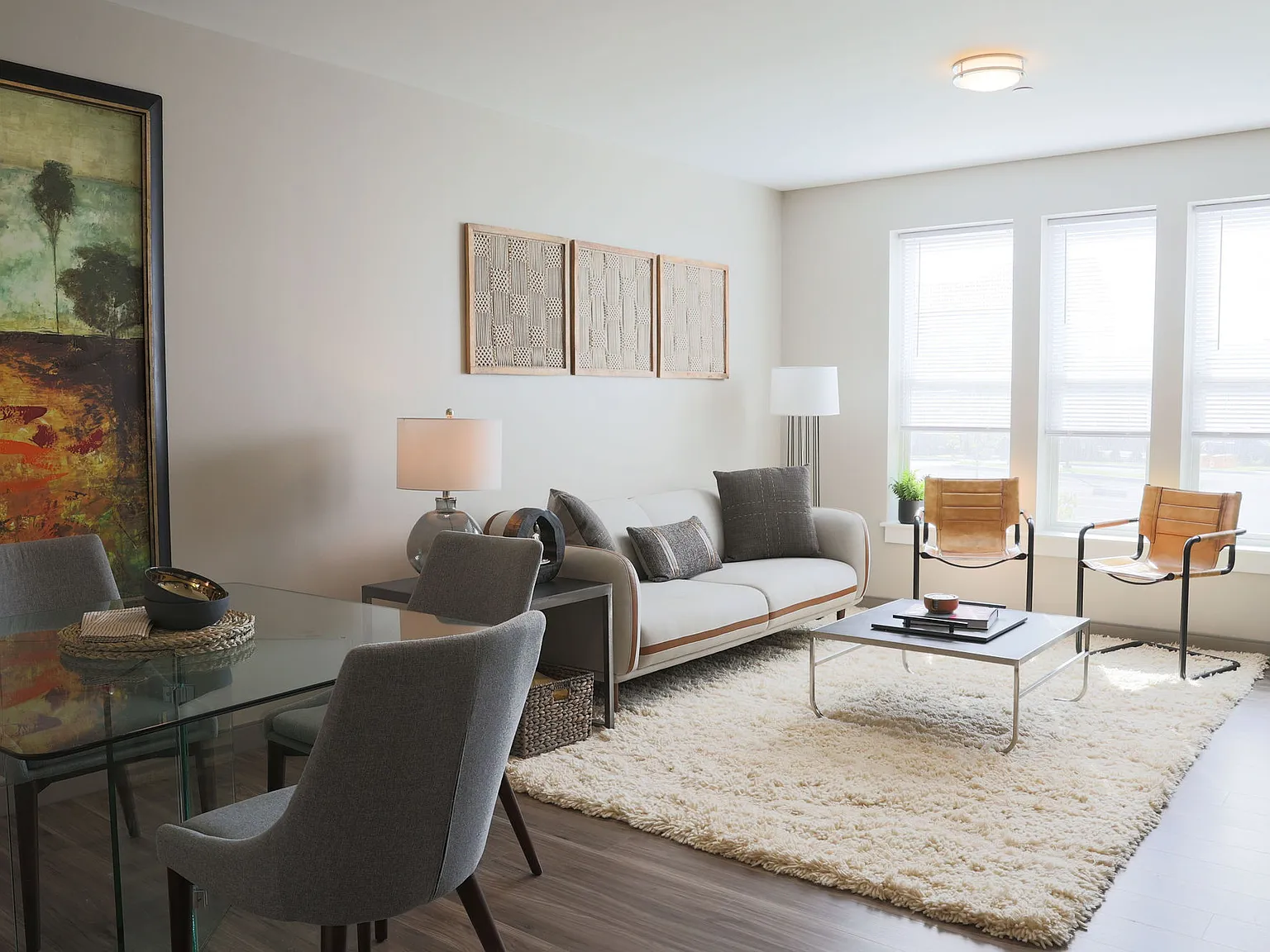 Soundview Landing — Photo 3