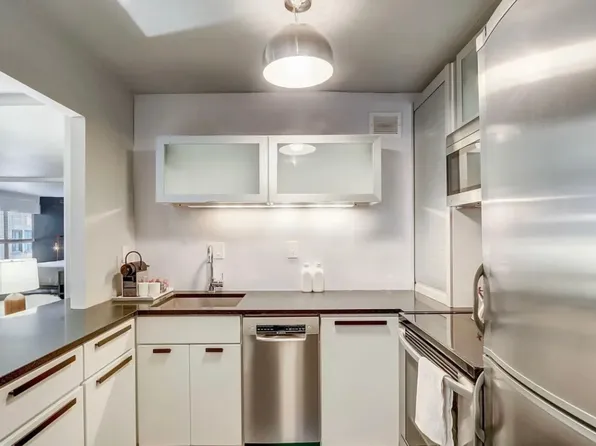 226 W Rittenhouse Sq APT 1518, Philadelphia, PA 19103