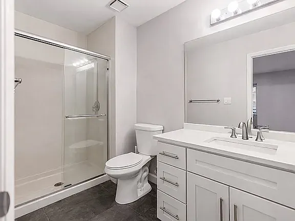 445 Clara Ave — Photo 8