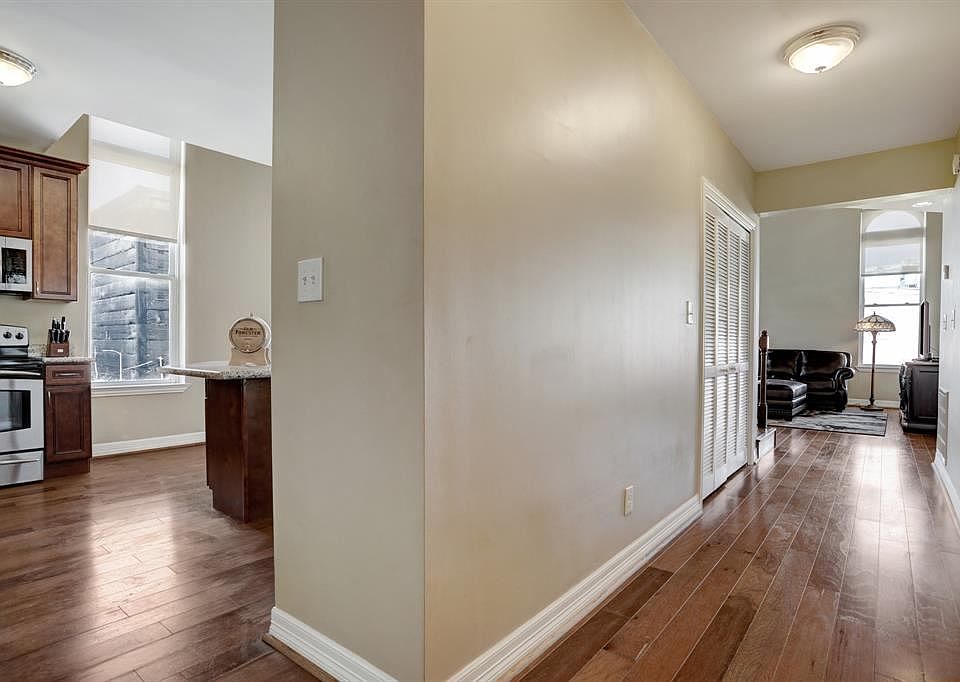 1st image of 2102-10 Tern Dr