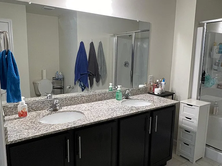 340 Redclover Ln — Photo 24