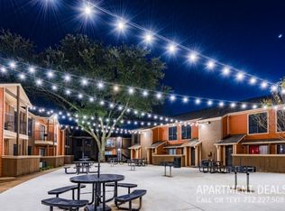 8707 Town Park Dr #3282-503, Houston, TX 77036