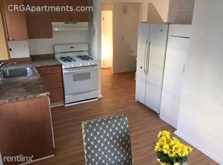 24 Hanson St, Somerville, MA 02143