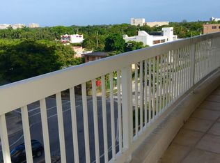 2400 SW 27th Ave APT 505, Miami, FL 33145