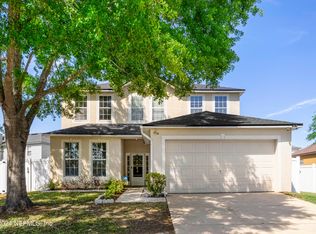 7375 Fox Grove Rd, Jacksonville, FL 32244