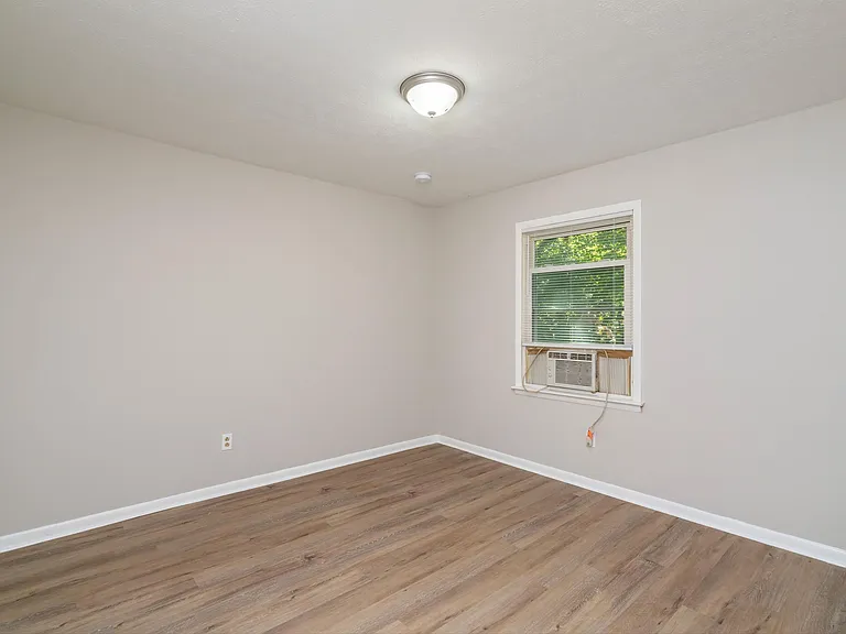 5608 Jacksboro Pike #2 — Photo 13