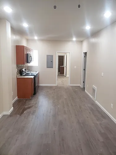5264 Delancey St #1 Photo 1 5264 Delancey St #1 Photo 1
