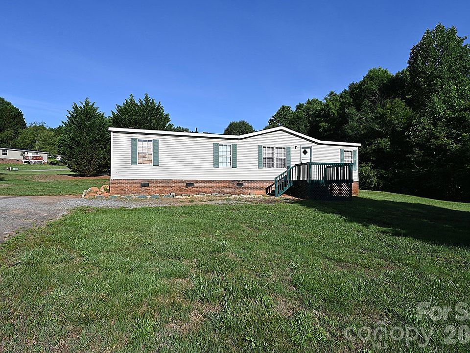 1st image of 2835 Grace Hill Dr