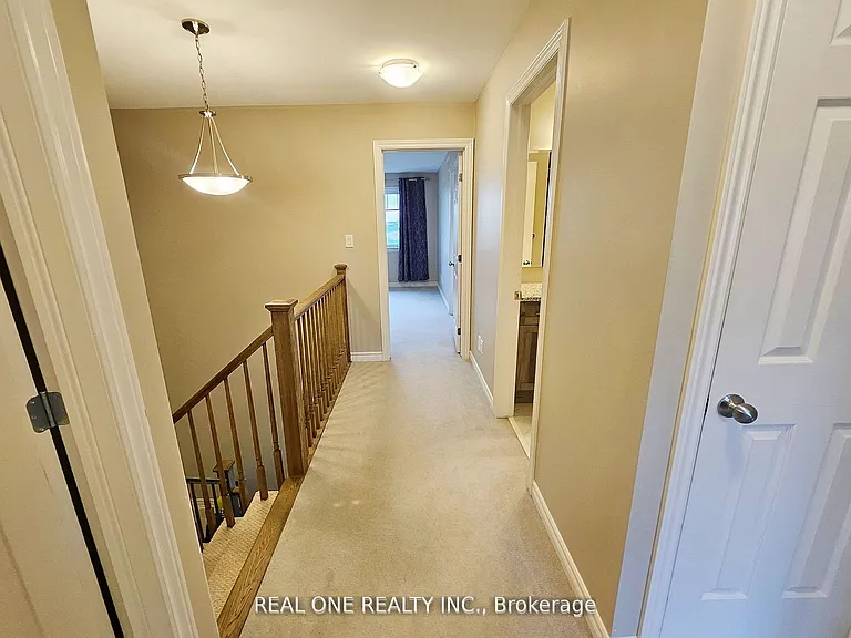 1103 Barrow Ave — Photo 13