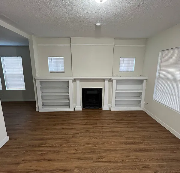 3313 Hueco Ave — Photo 12
