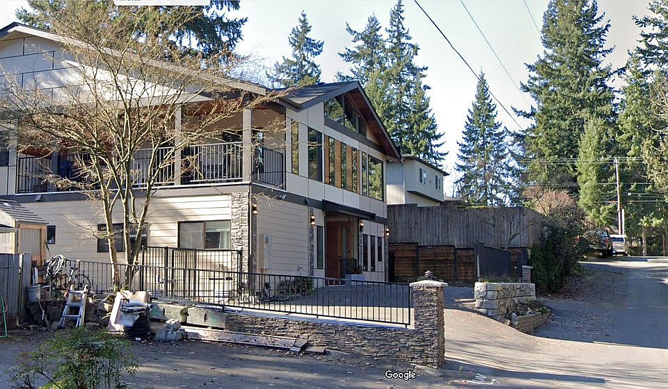 1st image of 13413 25th Ave SE