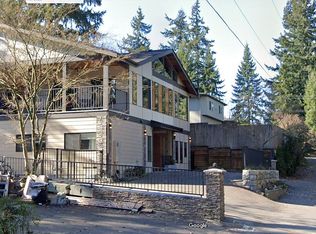 13413 25th Ave SE, Mill Creek, WA 98012