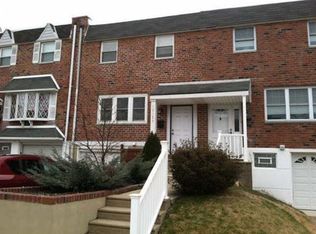 12127 Ranier Rd, Philadelphia, PA 19154
