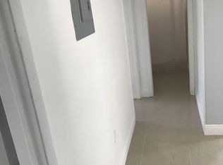 10790 SW 7th St APT 102, Sweetwater, FL 33174