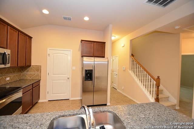 3735 Ox Eye Daisy, San Antonio, TX 78261 | Zillow