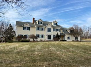 163 Crystal Lake Rd, Ellington, CT 06029