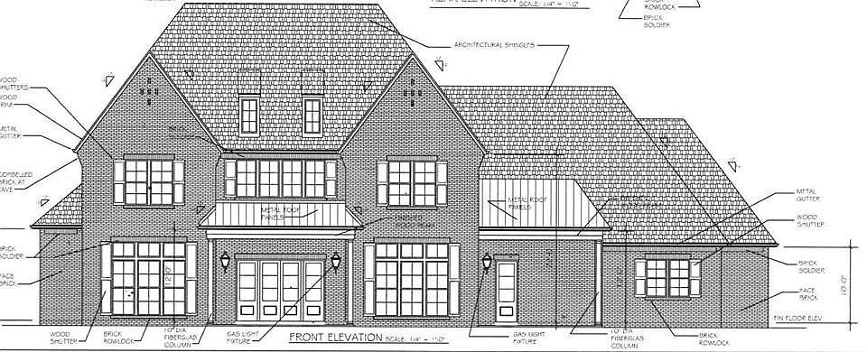 1st image of LOT 72 Hogan Cv