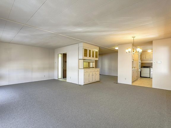 5th image of 3300 Narvaez Ave #179