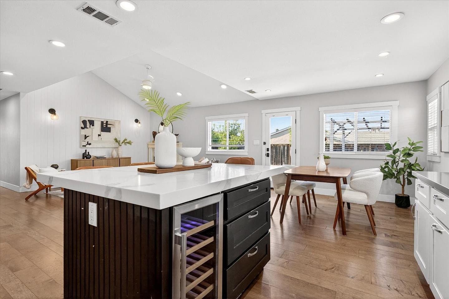 6318 Nepo Dr, San Jose, CA 95119 | Zillow