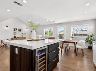 6318 Nepo Dr, San Jose, CA 95119
