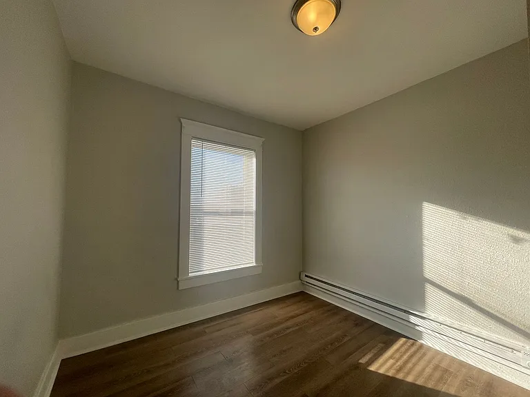 1010 W Boone Ave — Photo 27