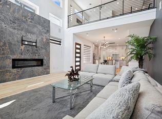 2433 Vagas St, Dallas, TX 75219