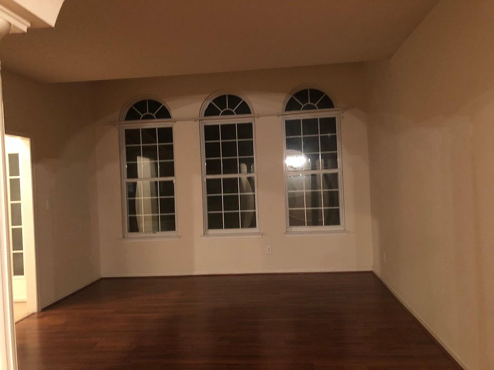 1st image of 2913 Cassena Ct