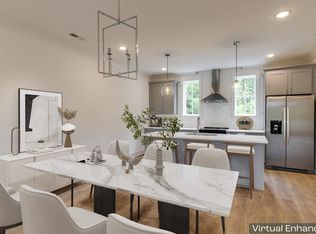 2021 Maple View Ln LOT 38, Nashville, TN 37207