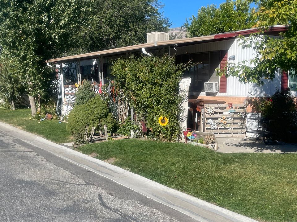 2491-n-highway-89-e-225-ogden-ut-84404-mls-1845557-zillow