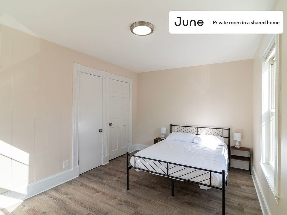 1st image of 11A Islington St #E