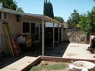 4th image of 250 Arbor Valley Dr