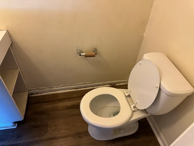 2371 Champion Ct — Photo 15