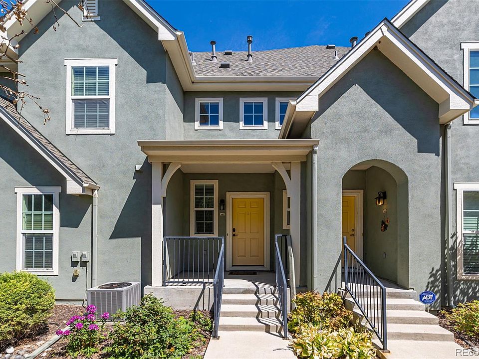 1st image of 2290 Akron Court #103
