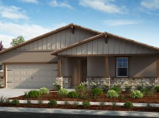 10213 Sutara Way, Elk Grove, CA 95757