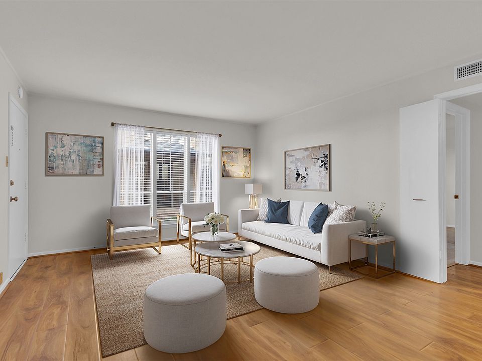 1st image of 10763 Villager Rd #A